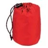 Toklat Foldaway Nylon Western Saddle Cover - Red 1 Toklat Foldaway Nylon Western Saddle Cover - Red -Horse Tack Supplies 547820 800 800