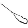 Zilco Endurance Crupper - Brown -Horse Tack Supplies 553271 800 800