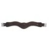 Shires ARMA Anatomic Girth - Brown