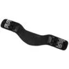Flex Rider Anatomic Dressage Girth - Black 2 Flex Rider Anatomic Dressage Girth - Black -Horse Tack Supplies 557166 800 800