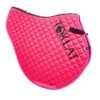 Toklat Tango Sport Pad - Hot Pink