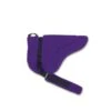 CoolBack Standard Bareback Pad - Purple -Horse Tack Supplies 559611 800 800