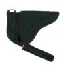 CoolBack Standard Bareback Pad - Green -Horse Tack Supplies 559632 800 800