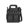 Kerrits Barn Caddy - Obsidian -Horse Tack Supplies 571208 800 800