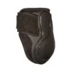 Back On Track Airflow Light Mesh Fetlock Boots - Brown -Horse Tack Supplies 575767 800 800
