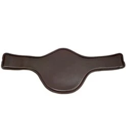 Nunn Finer Encanto Girth - Brown -Horse Tack Supplies 576811 800 800