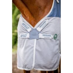 Horse Tack Supplies -Horse Tack Supplies 607450 800 800