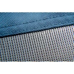 Amigo Ameco Combi - Teal/Grey -Horse Tack Supplies 607453 800 800