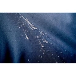 Amigo Ameco Combi - Teal/Grey -Horse Tack Supplies 607454 800 800