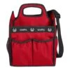 Kerrits Barn Caddy - Ruby -Horse Tack Supplies 612161 800 800