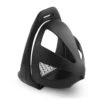 Royal Rider Sport Endurance Stirrups - Black/Aluminum Pad -Horse Tack Supplies 621320 800 800