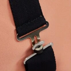 Horze Trixi Pony Fleece Cooler Blanket - Shrimp Pink 12 Horze Trixi Pony Fleece Cooler Blanket - Shrimp Pink -Horse Tack Supplies 649200 800 800