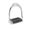 Equi Wing Aluminum Stirrup -Horse Tack Supplies 667799 800 800