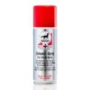 Leovet First Aid Zinc Oxide Spray -Horse Tack Supplies 668513 800 800