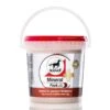 Leovet Mineral Pack Plus Arnica -Horse Tack Supplies 668522 800 800
