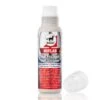 Leovet Hoof Lab Hoof Hardener -Horse Tack Supplies 668534 800 800