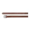 Perri's Stirrup Leathers - Chestnut -Horse Tack Supplies 671809 800 800