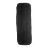 Equinavia Fleece Standing Wrap Bandages - Black 2 Equinavia Fleece Standing Wrap Bandages - Black -Horse Tack Supplies 677171 800 800
