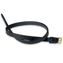 Ovation Replacement Flash Strap - Black