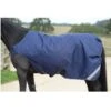 Bucas Walker Rug - Navy -Horse Tack Supplies 681108 800 800