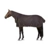 Horze Avalanche Heavyweight Combo Turnout Blanket - Chocolate Martini 2 Horze Avalanche Heavyweight Combo Turnout Blanket - Chocolate Martini -Horse Tack Supplies 699539 800 800