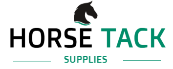 Horse Tack Supplies